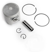 Piston Bague Trousse Pour