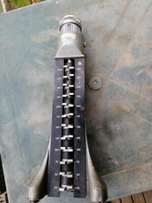 Colonne mesure - colonne, mesure.