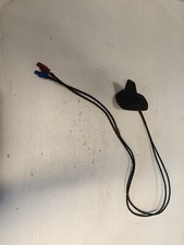 ANTENNE AUDI Q7 3.0 TDI 4L0035503B