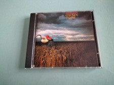 CD Depeche Mode - A Broken
