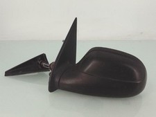 Retroviseur gauche CITROEN