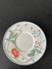 Villeroy Et Boch Albertina