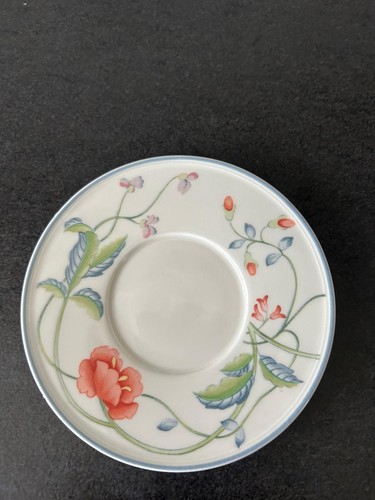 Villeroy boch albertina - villeroy,