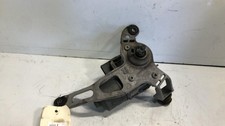 Moteur essuie glace avant