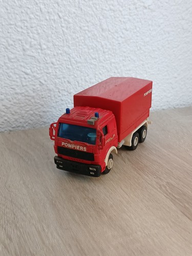 R1760 voiture miniature - r1760,