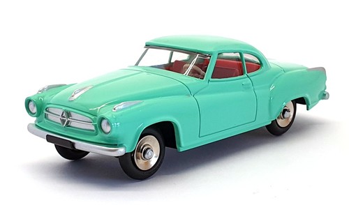 Atlas editions dinky - editions, 549