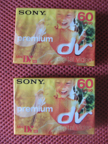 634 sony mini - "634.18"sony,