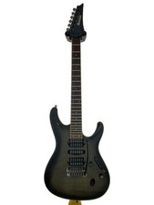 Ibanez◆SV5470F/2014/Made in