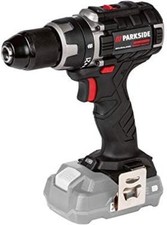 Perceuse visseuse sans - sans, fil