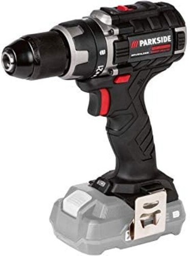 Perceuse visseuse sans - visseuse,