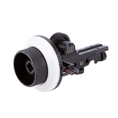 Redrock micro followfocus - micro,