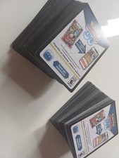 LOT 210 CODE ONLINE POKEMON