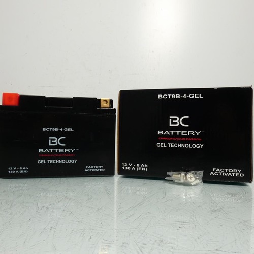 Batterie sla battery pour - batterie,