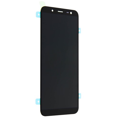 Samsung écran lcd - lcd, pour