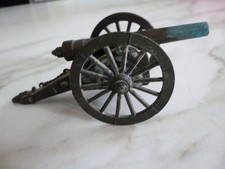 canon militaire jouet