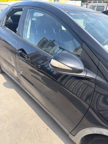 Aile avant droit honda civic - honda,