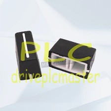 4x Channel Crossfader Fader
