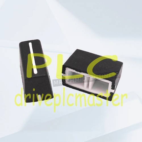 Channel crossfader fader - 4x,