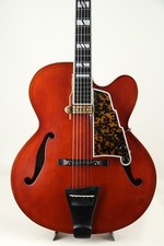 T and Joodee gem-B avec micro