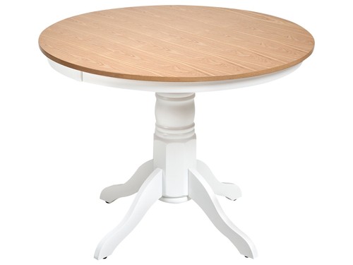 Table salle manger - de, à