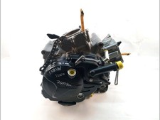 BLOC MOTEUR Suzuki SV650