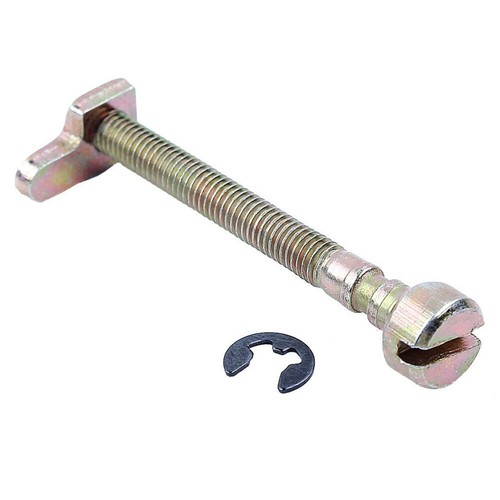Tronçonneuse accessoires kit - accessoires,