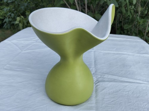 Vase corolle pol chambost - corolle,
