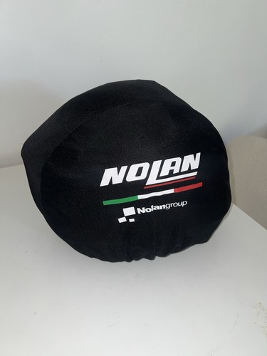 Casque moto nolan n87 size - de,