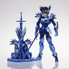Figurine saint seiya myth - figurine,