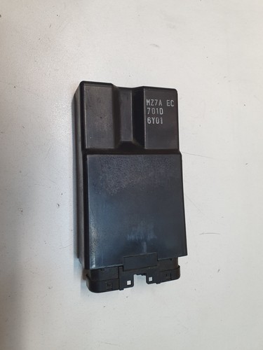 Boitier cdi vfr750 - cdi, 94-97