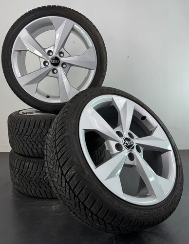 Audi pouces jantes s3 8y - pouces,