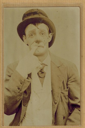 Cpa carte photo - cpa,
