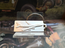 Porte-clés UTA 📌5a.