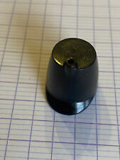 PLAYMOBIL CHAPEAU CYLINDRIQUE