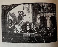 La femme et le pantin Roman de