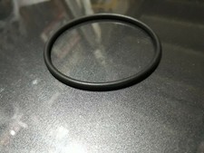  JOINT TORIQUE ERIK'S 55 x 61 x 3mm  AUTOS -MOTOS-TRACTEURS -KARTS -SCOOTS......