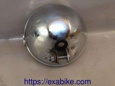 cuvelage de phare pour modele