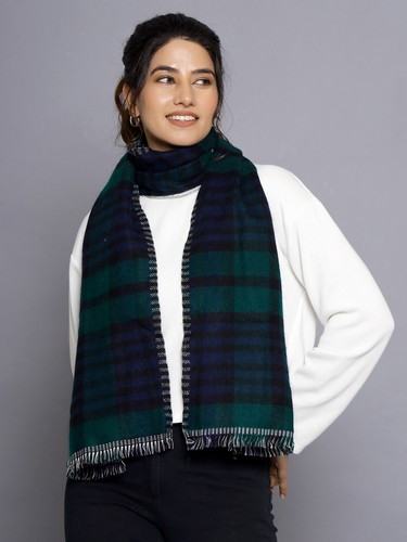 Femmes hiver 100 cachemire - femmes, 100%