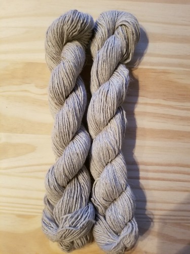 Skein 100 angora - 100%,