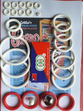 Kit complet flipper - kit, complet-flipper-