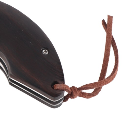 Mini couteau pliant - couteau,