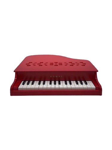 Kawai keyboard instrument - kawai,
