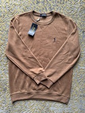 Pull Ralph Laurent