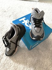 Vend Hoka Mafate 5