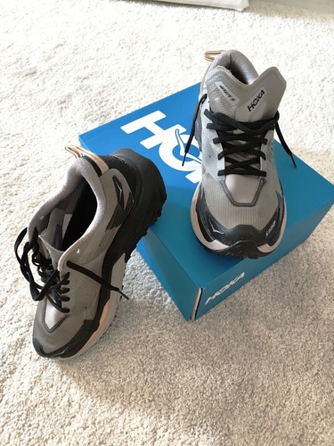 Vend hoka mafate - vend,
