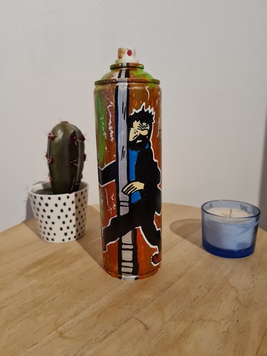 Capitaine haddock tintin - capitaine,