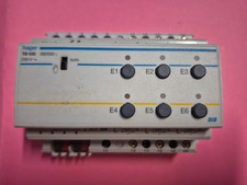 HAGER TB030- Module 6 entrées