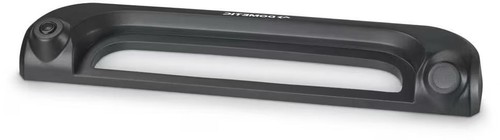 Pour peugeot boxer type - pour, y