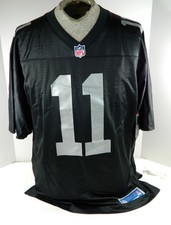 Neuf las vegas raiders - las,