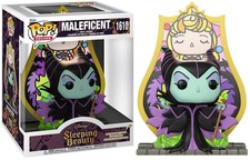 Disney : La Belle au Bois